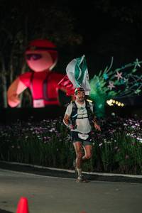 BIB: 
                            <button type="button" onclick="openModal(27341941)" class="btn btn-primary btn-sm float-right btn-popup" data-toggle="modal" data-target=".modal-high-quality">
                        <i class="fas fa-shopping-cart"></i> Add to Cart
                    </button>
                                            <button type="button" onclick="isThisMe(27341941, true)" class="btn btn-success btn-sm float-right btn-popup btn-isme hidden" data-toggle="tooltip" data-placement="bottom" title="นี่คือรูปของคุณใช่ไหม คลิกที่นี่เพื่อเอาเข้าอัลบั้ม">
                        <i class="fas fa-plus"></i> Add to album
                    </button>
                    <button type="button" onclick="isThisMe(27341941, false)" class="btn btn-warning btn-sm float-right btn-popup btn-isnotme hidden">
                        <i class="fas fa-ban"></i> Remove from album
                    </button>